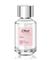 s.Oliver Pure Sense Women - EdP 30 ml – kuva 3