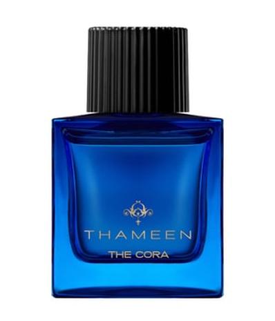 Thameen The Cora Hajuvesi 100 ml
