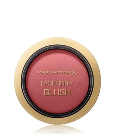 Max Factor Facefinity Powder Blush Poskipuna 1.5 g Nr. 050 - Sunkissed Rose