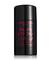 REVOLUTION PRO Blur Stick Plus Pohjustusvoide 30 ml – kuva 2