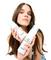 SHYNE CLOUD Shampoo 200 ml – kuva 3