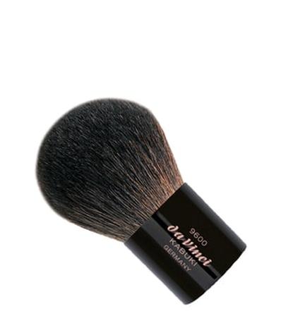 da Vinci Kabuki 9600 - luonnonharjakset Kabukisivellin 1 kpl