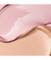 thumb87570692