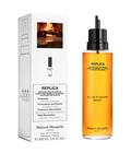 Maison Margiela Replica By The Fireplace - EdT 100 ml