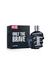 Diesel Only The Brave Eau De Parfum 125 ml – kuva 5