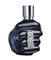 DIESEL Only The Brave Eau de Parfum 50 ml – kuva 3