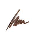 YoungBlood On Point Brow Defining Pencil Kulmakynä 0.35 g Soft Brown