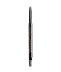 YoungBlood On Point Brow Defining Pencil Kulmakynä 0.35 g Blonde