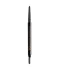 YoungBlood On Point Brow Defining Pencil Kulmakynä 0.35 g Dark Brown