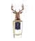Pana Dora Aqua de dora Eau de Parfum 100 ml – kuva 2
