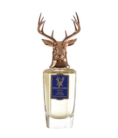 Pana Dora Aqua de dora Eau de Parfum 100 ml – kuva 2/4