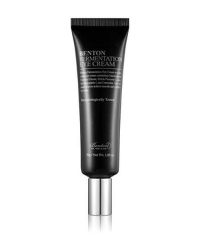 Benton Fermentation Silmänympärysvoide 30 g