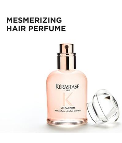 Kä©rastase Gloss Absolu Le Parfum Hiustuoksu 30 ml