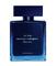 Narciso Rodriguez for him bleu noir Eau de Parfum 100 ml – kuva 2