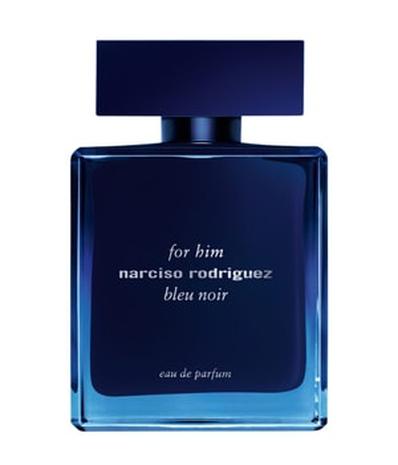 Narciso Rodriguez for him bleu noir Eau de Parfum 100 ml