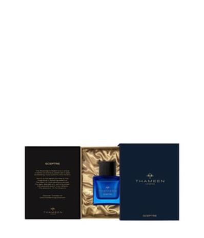 Thameen Sceptre Hajuvesi 50 ml