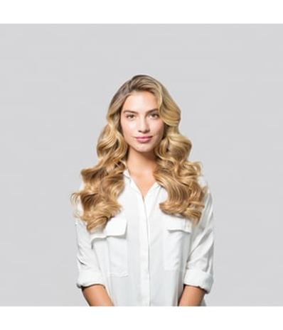 T3 Convertible Collection Defined Curls 25mm, kiharrin