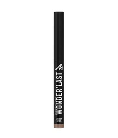 Manhattan Wonder'Last Shadow Stick Luomiväri 1.64 g Nr. 001 - Starshine Dream