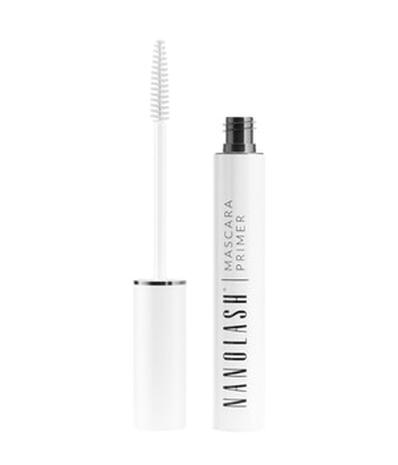 NANOLASH Primer Ripsivärin pohjustaja 10 ml Transparent