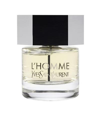 Yves Saint Laurent L'Homme - EdT 60 ml