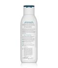 lavera Basis sensitiv runsas Vartalomaito 250 ml