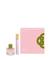 thumb87571196