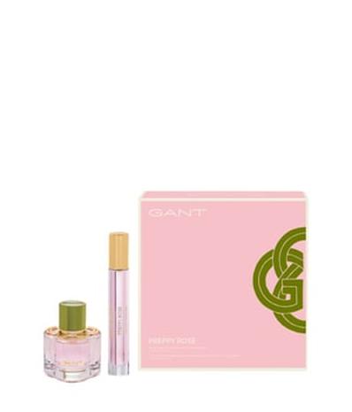 GANT PREPPY ROSE Tuoksupakkaus 1 kpl