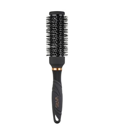 VARIS Nylon Brush S Pyöreä harja 1 kpl
