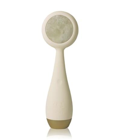 PMD Clean Pro Jade Kasvoharja 1 kpl – kuva 3/8