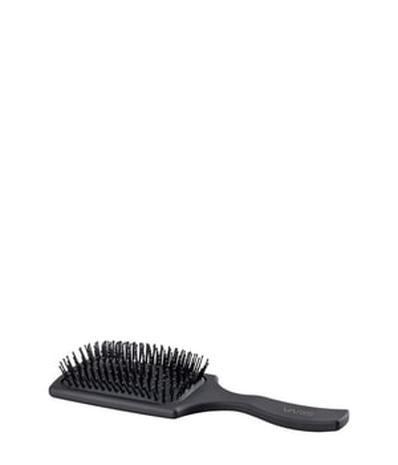 VARIS Paddle Brush Lapioharja 1 kpl