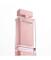 Narciso Rodriguez For Her Eau De Parfum 100 ml – kuva 4
