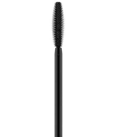 CATRICE Glam & Doll Sculpt & Volume Ripsiväri 9.5 ml Nr. 010 - Black