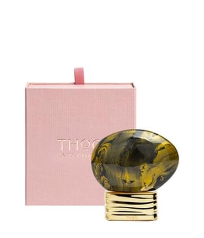 THoO Dates Delight Eau de Parfum 75 ml