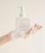 NEEDLY Mild Cleansing Gel Puhdistusgeeli 235 ml – kuva 4
