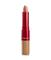 TIRTIR Glide & Hide Blurring Peitevoide 8 g 7 N – kuva 4