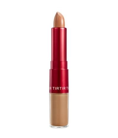 TIRTIR Glide & Hide Blurring Peitevoide 8 g 7 N – kuva 4/8