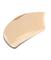 thumb87571502