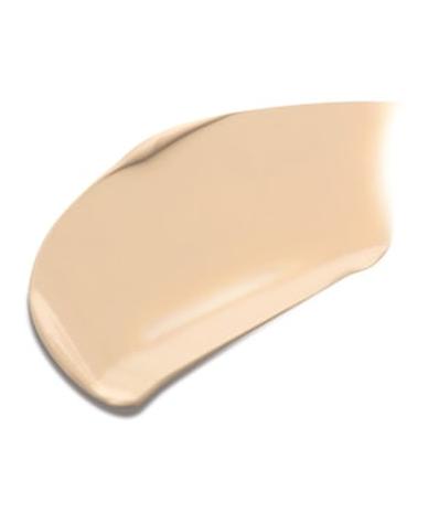 TIRTIR Glide & Hide Blurring Peitevoide 8 g 3.5 W