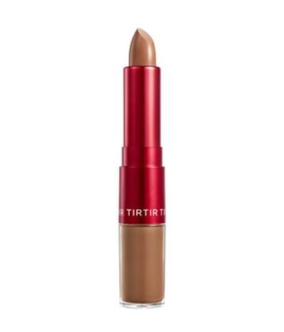 TIRTIR Glide & Hide Blurring Peitevoide 8 g 8 W
