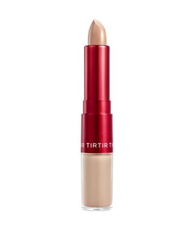 TIRTIR Glide & Hide Blurring Peitevoide 8 g 8.7 N