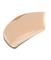 thumb87571508