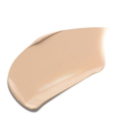 TIRTIR Glide & Hide Blurring Peitevoide 8 g 4.5 N