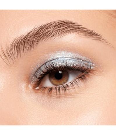 CATRICE Space Glam Liquid Chrome Luomiväri 2 ml Nr. 010 - Milky Way