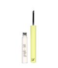 Made By Mitchell Graph-Ink Liquid Eyeliner Eyeliner 5 g Milk