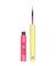 Made By Mitchell Graph-Ink Liquid Eyeliner Eyeliner 5 g Candyman – kuva 2