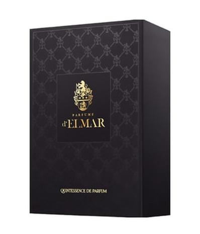 Parfums d'Elmar Yara Hajuvesi 60 ml