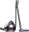 Dyson Cinetic Big Ball Parquet, pölynimuri