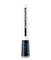 Maybelline Master Ink Matte Waterproof Eyeliner 2.5 ml Black – kuva 2