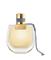 Chloé Nomade Lumière d'Egypte - EdP 75 ml – kuva 3