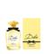Dolce&Gabbana Dolce Shine Eau de Parfum 75 ml – kuva 2